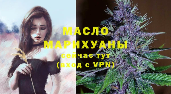 spice Новосибирск