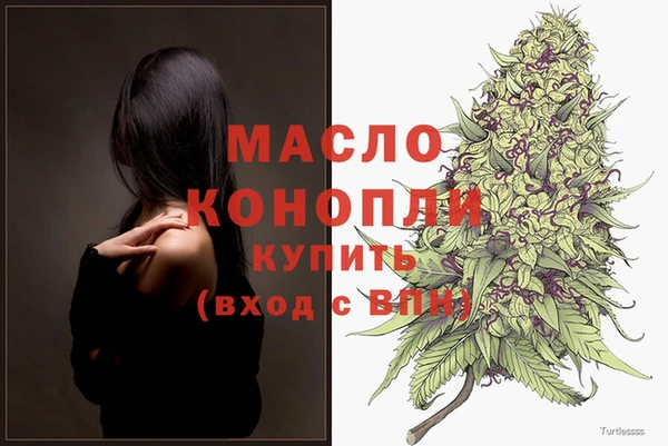 spice Новосибирск