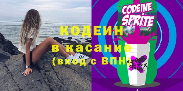 spice Новосибирск
