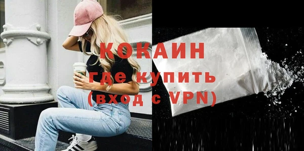 spice Новосибирск