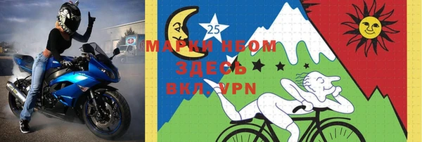 spice Новосибирск