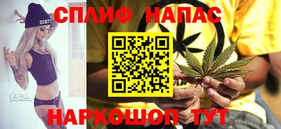 мдпв Абакан