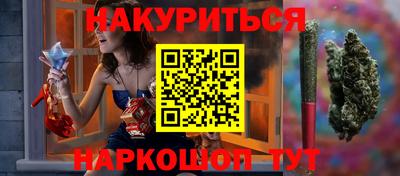 мдпв Абакан