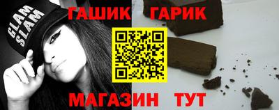 гидропоника Абинск