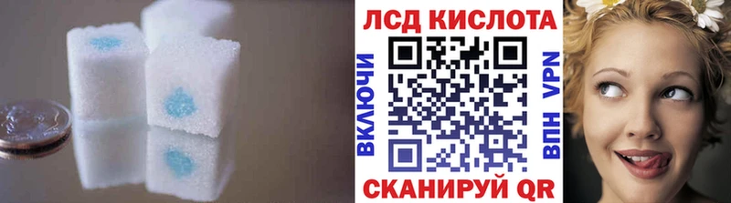 купить наркоту Махачкала LSD-25 экстази кислота